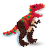 Ses Irting Brading Set Dino's