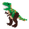 Ses Irting Brading Set Dino's