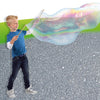 Ses creative ses mega bellenblaas