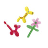 Globos plegables