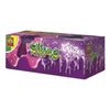 SES SLIME 2x120gr glitter