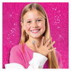 SES Nageldesigner - Unicorno