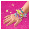 Ses unicorn - bedelarmbanden