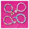 Ses creative ses sieraden kralenset - eenhoorn