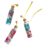 Ses galaxy stardust sieraden - afbeelding 3