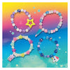 SES Galaxy Jewelry Bead Set