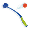 SES Splash Waterballs Lanzamiento
