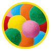 SES Splash Waterballs Lanzamiento