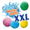 Ses splash waterballen xxl