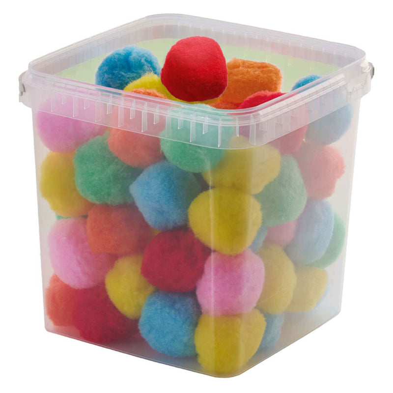 SES Splash Waterballs, 70 °.