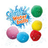 SES Splash Waterballs, 70th.