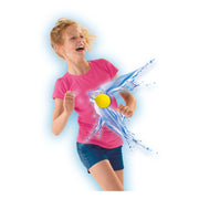 SES Splash Waterballs, 70 °. - afbeelding 5