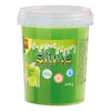 Ses slime - neon groen 470g