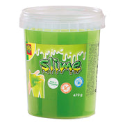 SES SLIME - Neon Groen 470G - afbeelding 2