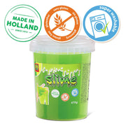 SES SLIME - Neon Groen 470G - afbeelding 3
