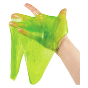 SES SLIME - Neon Groen 470G - afbeelding 4