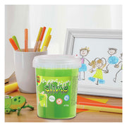 SES SLIME - Neon Groen 470G - afbeelding 5