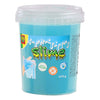 SES SLIME - Blue Glitter 470G