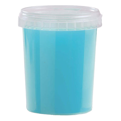 SES Slime - Blue Glitter 470g