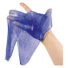 Ses creative ses slime - paars glitter 470g