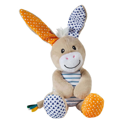 Ses Kiekeboe Hug - Donkey