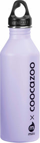 Borraccia Coocazoo