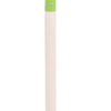 Bigjigs metalen hark lange steel - 86 cm