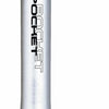 TOPEAK MINIPomp Pocket Rocket MB