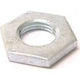 Shimano Borgmoer Conus per 3mm Nexus 3mm sinistra 3 SG-3C41 per 168 178 mm Lunghezza Ace