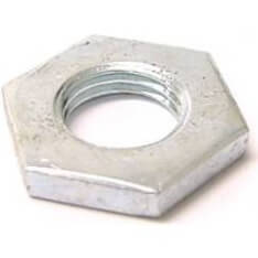 Shimano Borgmoer Conus per 3mm Nexus 3mm sinistra 3 SG-3C41 per 168 178 mm Lunghezza Ace