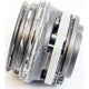 Shimano Nexus 3 Remove Drive Head Driver Unit