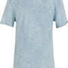 Camiseta Fox Head Throttle SS para mujer