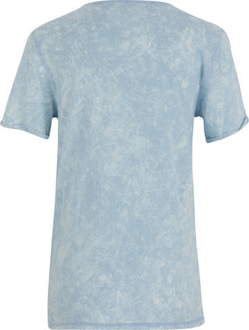 Camiseta Fox Head Throttle SS para mujer