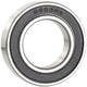 Marwi Kogellager CB-106 6903 2RS ​​17X30X7
