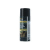 Spray protettivo al silicone 400ml
