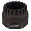 Chiave del giocatore IceEtoolz 11b3 per staffa inferiore da 32 mm