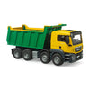 Bruder man tgs kiepwagen lkw