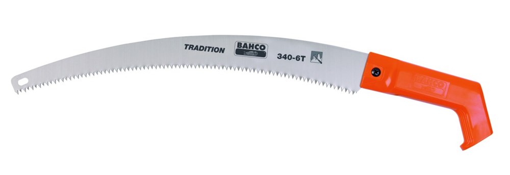Bahco snoeizaag 360mm