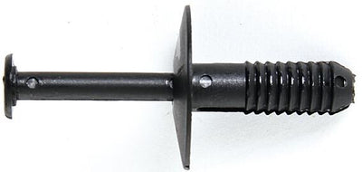 Dresselhaus a vite rivetta nera 5 mm ford