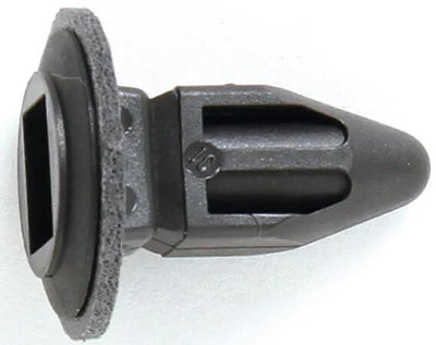 Dresselhaus Spreitzmutter Opel