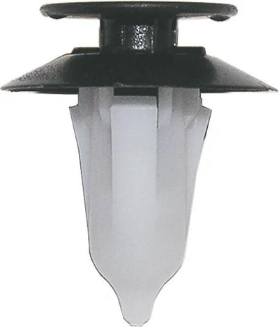 Dresselhaus Interior Trim clip Ford