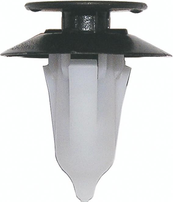 Dresselhaus spezialbefestigung interior trim clip ford