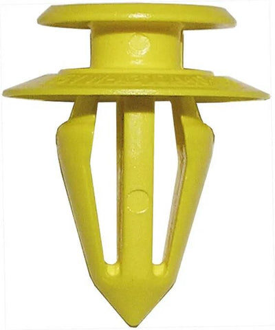 Dresselhaus Interior Trim clip Ford