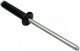 Dresselhaus Blind Rivets Aluminium Ste Vag