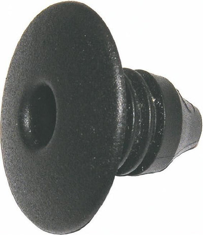 Tappi di copertura dresselhaus vag