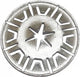 Dresselhaus Climate Disc Vag N90796502