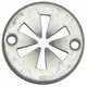 Dresselhaus climate disc.
