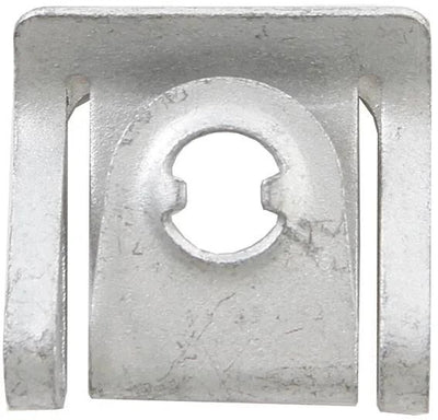 Dresselhaus Speed Nuts Vag