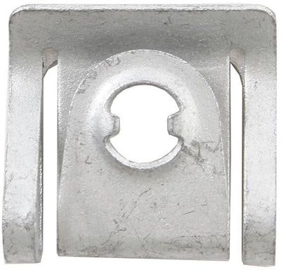 Dresselhaus velocità dadi vag