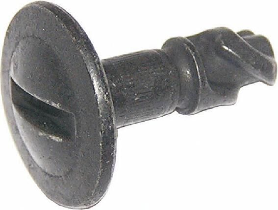 Dresselhaus Twist Lock Vag